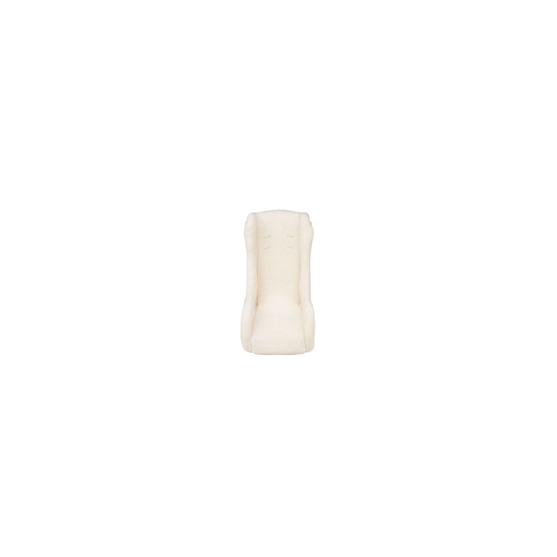 Load image into Gallery viewer, Polisport peuterschaal mini pelican zonder gordel schaap w

