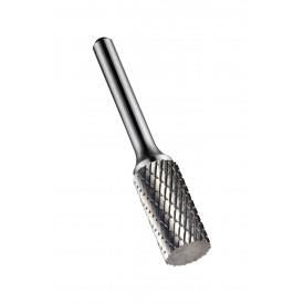 Dormer hm stiftfrees dc (a) cilindrisch