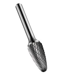 Dormer hm stiftfrees dc (f) ronde boogvorm