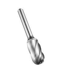 Dormer stiftfrees hm (c) ronde walsvorm