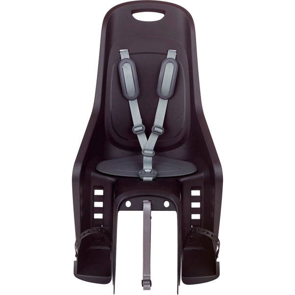 Seat Polisport maxi bubbly aim hd