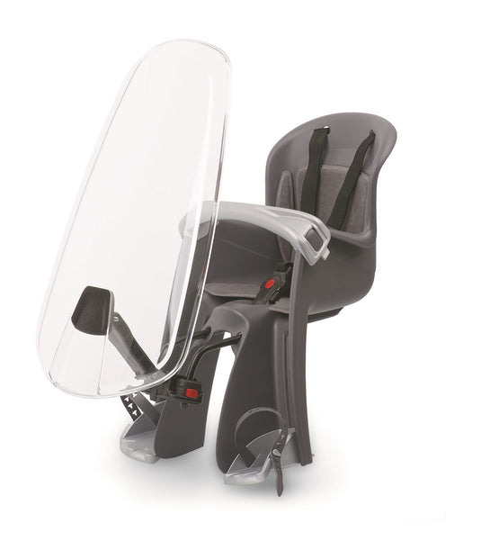 Polisport voorzitje bilby jr