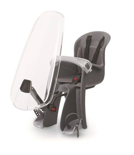 Superior voorzitje polisport bilby jr