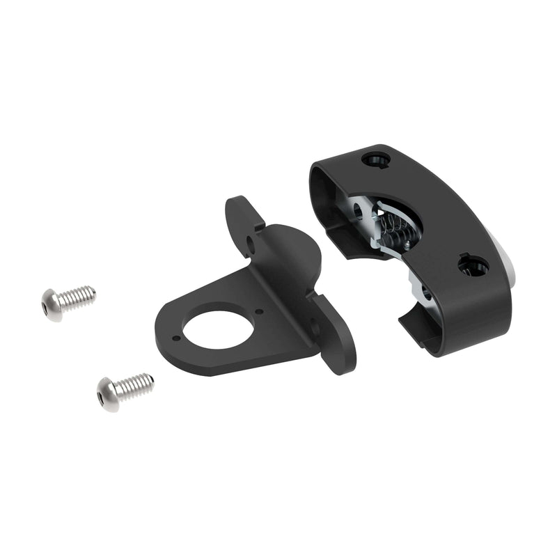 Load image into Gallery viewer, Polisport bevesting ahead 1 1 8 voorzitje guppy, bilby en bubbly
