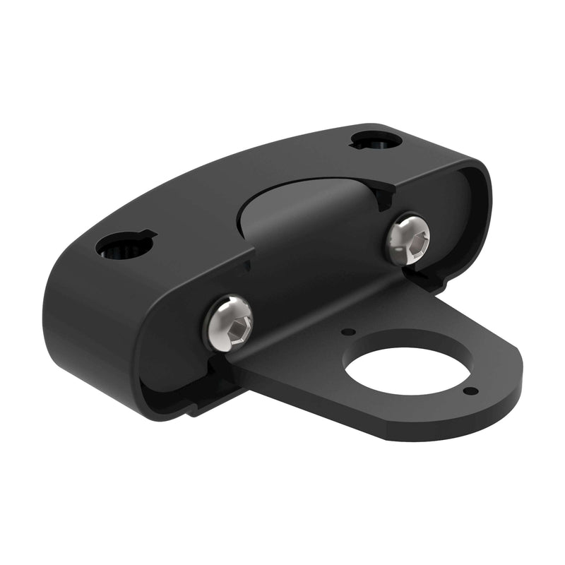 Load image into Gallery viewer, Polisport bevesting ahead 1 1 8 voorzitje guppy, bilby en bubbly
