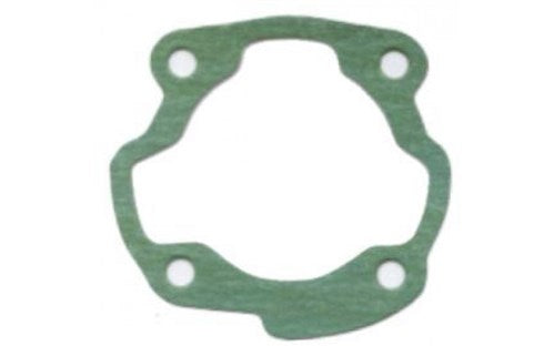 Honda vision met-in rapido voetpakking