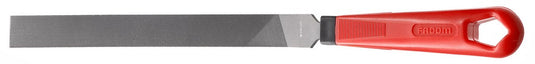 Facom blokvijl basterd 200mm handvat