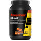 Powerbar isomax 1200 (1 x 1200gr) - blood orange (caffeine)