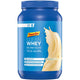 Powerbar clean whey 100% isolate (1 x 570gr) - vanilla