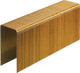 Senco p-nieten 16mm galva ted (10000st)