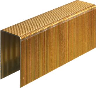 Senco p-nieten 19mm galva ted (10000st)