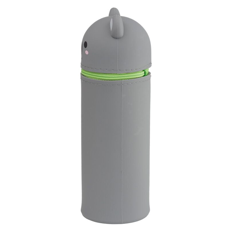 Load image into Gallery viewer, Adoramals koala siliconen staand potloodetui
