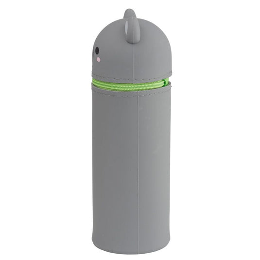 Adoramals koala siliconen staand potloodetui