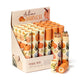 Autumn harvest large tekenkoker 12 kleurpotloden