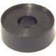 Buzaglo rubber compressienippel alligator - zak à 10 stuks