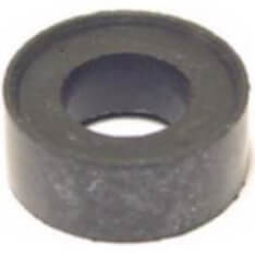 Alligator grs compd handvatrubber brf ds a 10