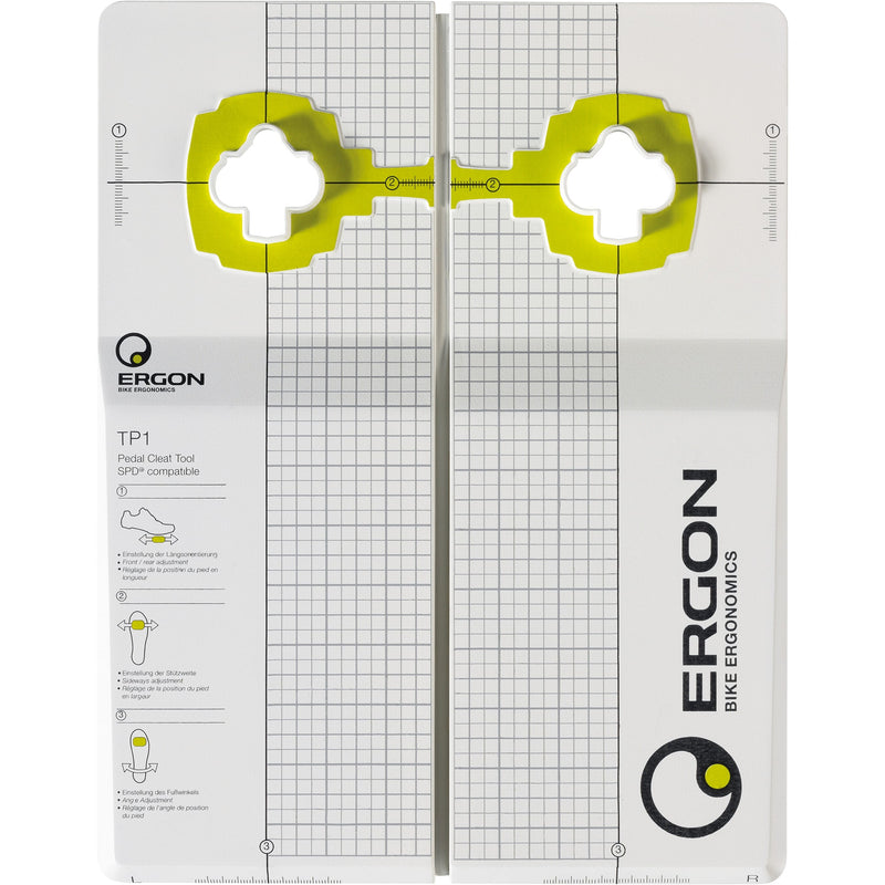 Load image into Gallery viewer, Ergon tp1 cleat tool
