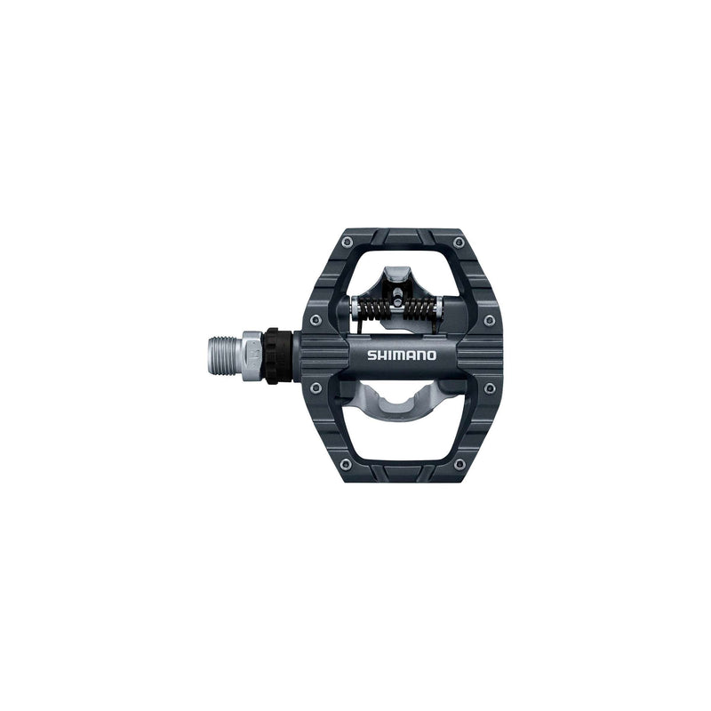 Load image into Gallery viewer, Shimano PD-EH500 Explorer SPD
