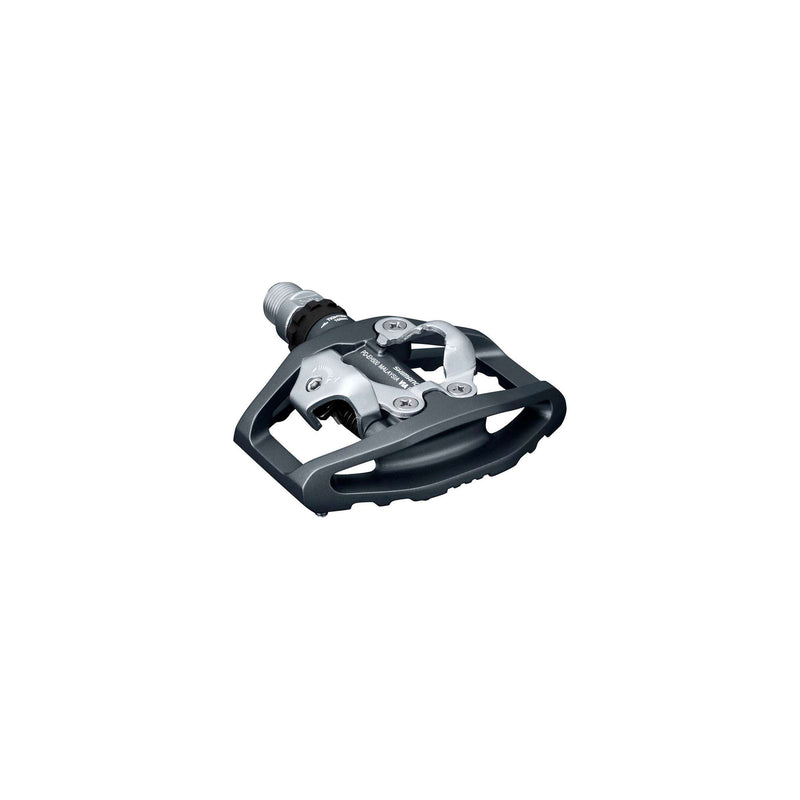 Load image into Gallery viewer, Shimano PD-EH500 Explorer SPD
