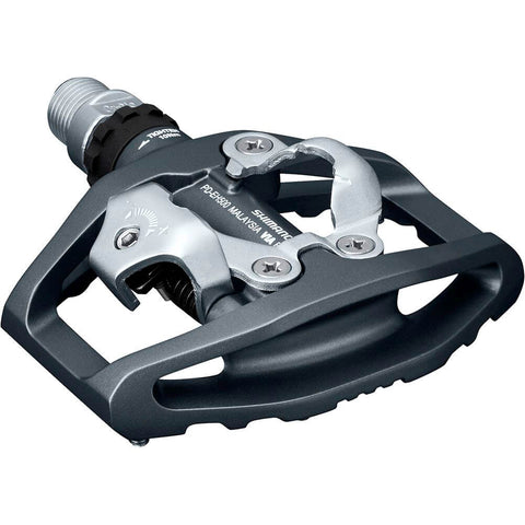 Shimano pedal ATB/Touring SPD PD-EH500