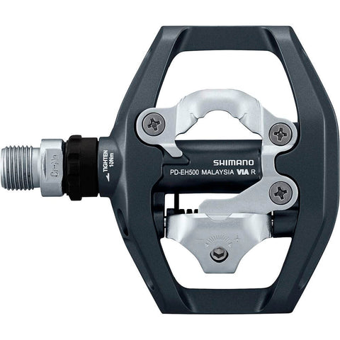 Shimano pedal ATB/Touring SPD PD-EH500
