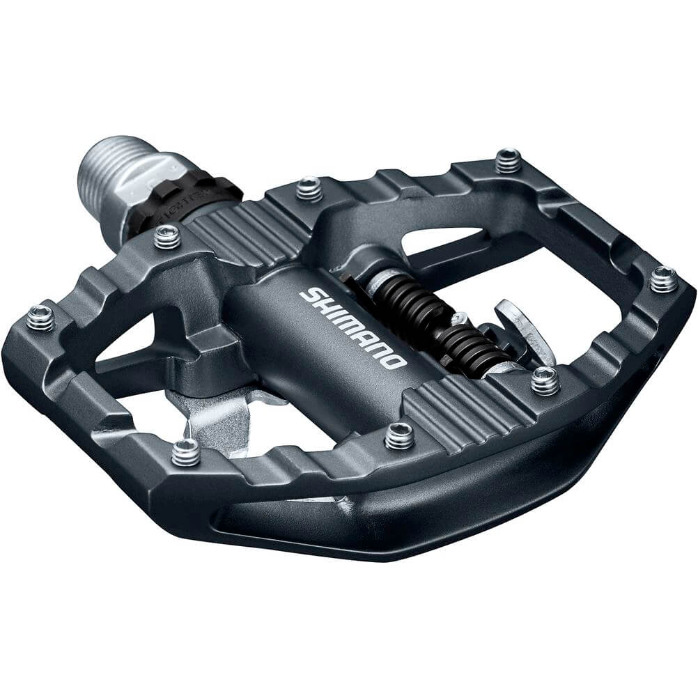 Shimano pedal ATB/Touring SPD PD-EH500