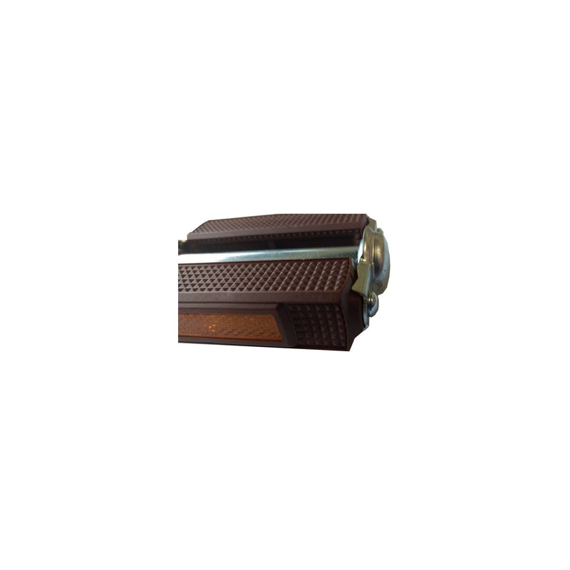 Load image into Gallery viewer, Union pedalen 685 h tour bruin bulk
