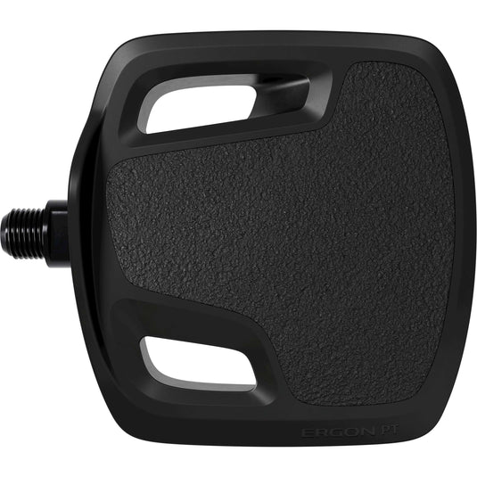 Ergon pt touring pedals