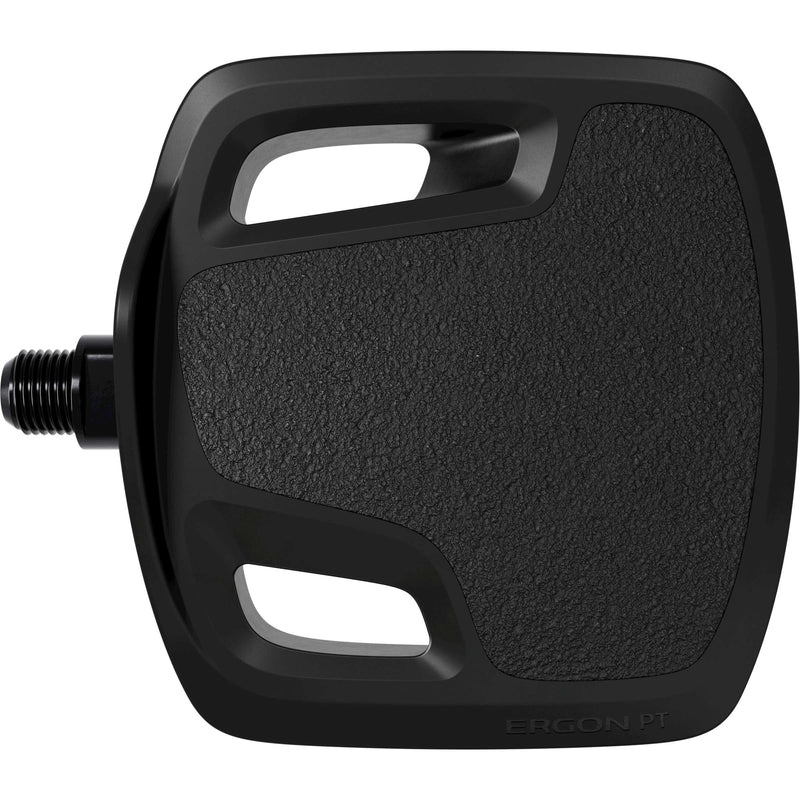 Load image into Gallery viewer, Ergon pt pedalen zwart s
