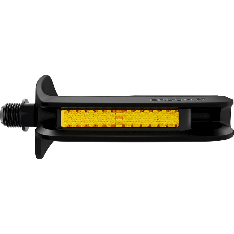 Load image into Gallery viewer, Ergon pedalen pt-s tot en met maat 42
