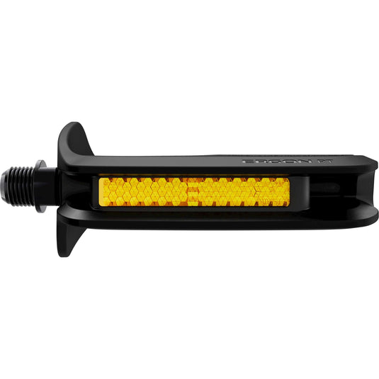 Ergon pedalen pt-s tot en met maat 42