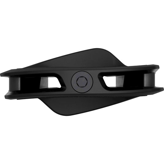 Ergon pt touring pedals