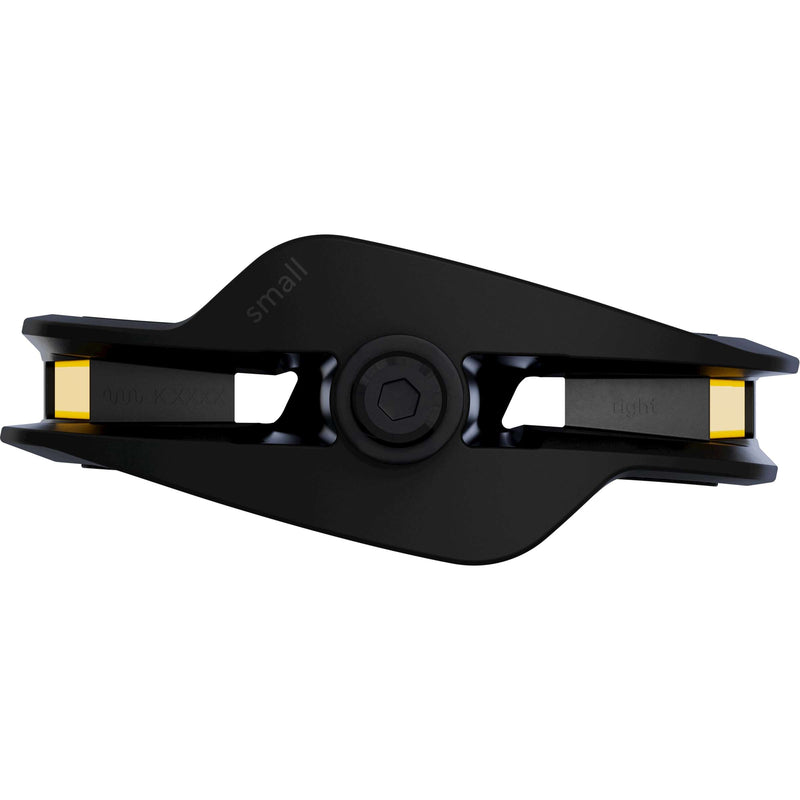 Load image into Gallery viewer, Ergon pedalen pt-s tot en met maat 42
