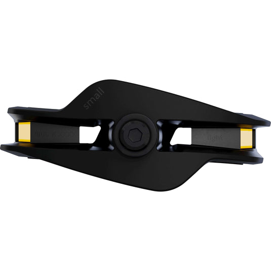 Ergon pedalen pt-s tot en met maat 42