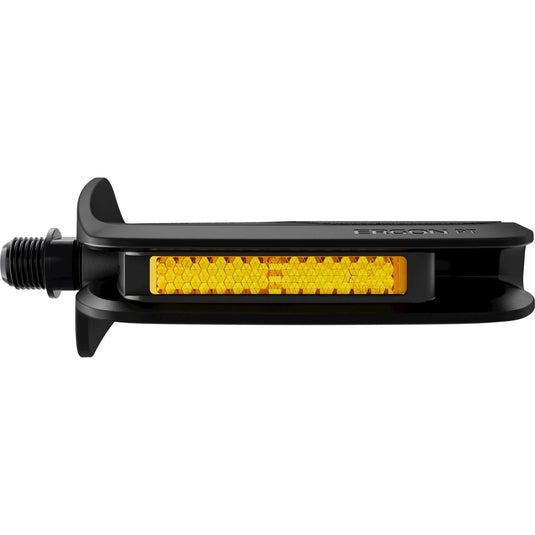 Ergon pedalen pt-l vanaf maat 43