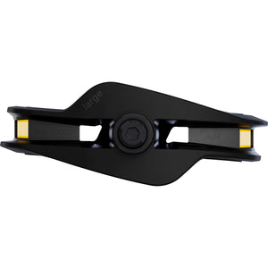 Ergon pt pedalen zwart l