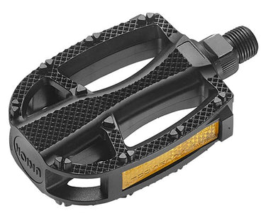Union pedalen kind SP-481SB, 1 2 draad cross