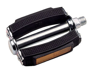 Union pedalen classic 687h, 9 16 . (hangverpakking)