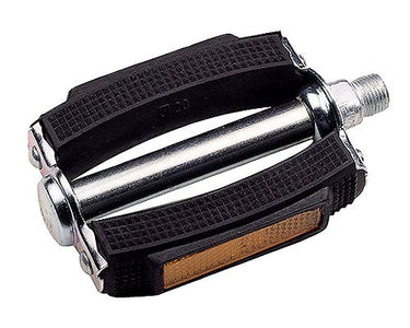 Union pedalen classic 687h, 9 16 . (hangverpakking)