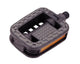 Union Pedaal SP-807 antislip blister