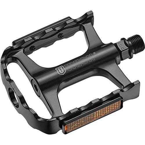 Union 2160 sports pedal black 1st type cartridge blister