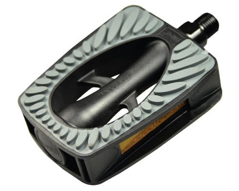 Union 808 sports pedal loose