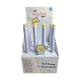 Adoramals huisdier shiba inu twist pop pen