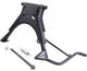 Peugeot vivacity speedfight middenstandaard