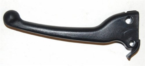 Peugeot fox nm/ludix brake lever left