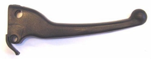 Peugeot fox nm/ludix brake lever right