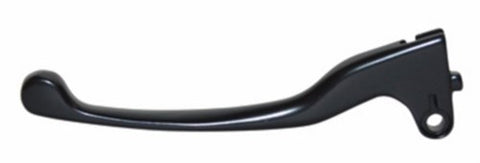 Peugeot sv/buxy/ze/sa/sf brake lever l