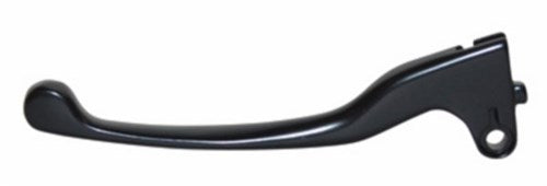 Peugeot sv/buxy/ze/sa/sf brake lever l