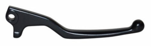 Peugeot buxy/sa brake lever r (brembo)