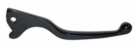 Peugeot buxy/sa brake lever r (heng tong)